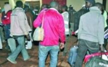 La majorité des Sénégalais expulsés des Etats Unis sont entrés illégalement