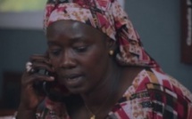 WIRI WIRI EPISODE 149 - 150 - FIN DE LA SERIE