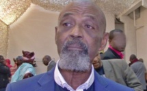 Lettre ouverte à Me Abdoulaye Wade: Pape Samba Mboup déverse sa bile