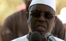 Macky Sall : « Pourquoi j’ai empêché Aliou d’être candidat»