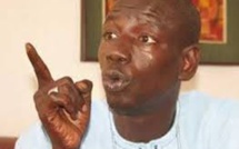 ABDOULAYE WILANE (PORTE-PAROLE DU PS):  "Khalifa Sall aurait pu être tête de liste de BBY si…’"