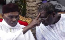 Me Ousmane Ngom : "Abdoulaye Wade a fait son temps"