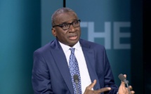 ​Affaire Téliko : Sidiki Kaba suspend les poursuites