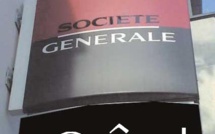 BRAS DE FER JUDICIAIRE AVEC LA SCI JUMBO ET LE GROUPE TARRAF - La Cour d’appel taille en pièces la Sgbs sur 20 milliards de fCfa