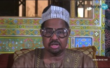 Ahmad Khalifa Niasse : «Pourquoi Y en a marre et le groupe de rap Keur Gui sont d’obédience et d’inspiration satanique et homosexuelle »