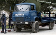 STATISTIQUES DE LA GENDARMERIE EN 2016- Les bons points des hommes en bleu (EXCLUSIVITÉ DAKARPOSTE)