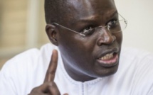 Liste unique de l’opposition : les instructions de Khalifa Sall