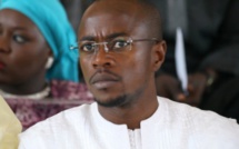 Abdou Mbow crache du feu : «L’opposition n’a que l’insulte à la bouche…»