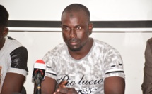 Ce communiqué de Mankeur Ndiaye qui révulsent les Sénégalais expulsés des USA, qui menacent de s'immoler devant les grilles du Palais Présidentiel