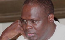 Incarcération du maire de Dakar, Khalifa Sall: les avocats plaident devant Macky