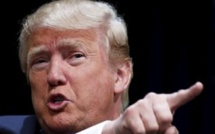 Expulsion des Sénégalais : Comment Trump a réussi à faire plier le Sénégal