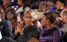 Pourquoi l'affaire Abdoul Mbaye a été renvoyée au 4 mai prochain