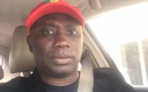 Bass Kébé: "LE PR MACKY SALL PREND-IL LES RESPONSABLES ET MILITANTS DU PDS POUR DES DEMEURÉS ?"