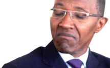 LISTE UNIFIEE DE L’OPPOSITION AUX LEGISLATIVES - ABDOUL MBAYE APPOSE SON VETO