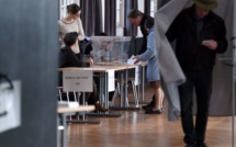 Dans plusieurs villes, des électeurs saisissent le tribunal après avoir été radiés des listes