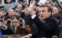 Présidentielle : les leçons d’un premier tour historique