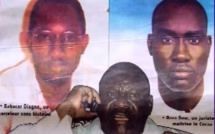 MEURTRE À MÉDINATOUL SALAMLes Familles Sow Et Diagne Réclament Justice