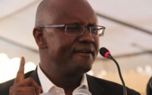 Moussa Sy cogne sur Macky: « c’est Omar Sarr qui lui a offert une maison… »