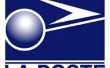 Scandale à La Poste: un dossier sous les coudes