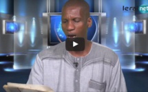 ​Exclusif Clédor Sène : « Ahmad Khalifa Niasse et l’affaire des Libyens de 1988, ma part de vérité »