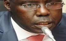 Scandale À La CNCAS : Des Prêts De 80 Milliards De Francs CFA Octroyés Avec Légèreté Par Malick Ndiaye