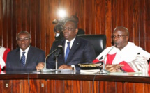 Csm: Les nouvelles nominations dans la magistrature