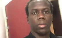 Meurtre d’un sénégalais à Besançon: Marche de la communauté Sénégalaise samedi