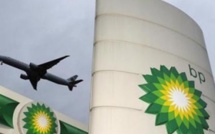 Pétrole : Frank Timis cède ses parts dans deux blocs offshore à BP