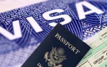 Escroquerie au visa : Le responsable Jeunesse du Pds écroué