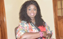 Urgent : Mame Marième Thiam Babou condamnée à 3 mois avec sursis pour les incidents de Fimla