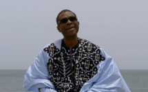 Serigne Abdoul Fata Mbacké Falilou reconnaît son erreur et s’excuse