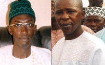 ​La réponse du berger à la bergère - Serigne Khassim Mbacké réplique après les attaques de Ahma: " Cet imposteur a demandé 20 millions cfa à Cheikh Amar , c'est pourquoi..."