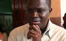 Pourquoi la demande de liberté provisoire de Khalifa Sall sera rejetée