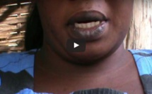 Enquête : l’inquiétante « drogue sexuelle » qui séduit les Sénégalaises