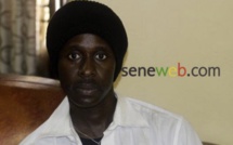 Condamnation à mort : Les confidences du frère de Mbayang Diop