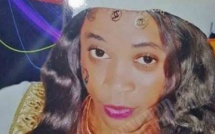 Amy Mbacké : « Il y a des possibilités que la famille pardonne à Mbayang Diop»