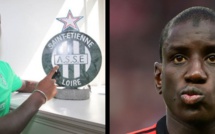 Evasion fiscale : Demba Ba et Henri Saivet visés par une enquête
