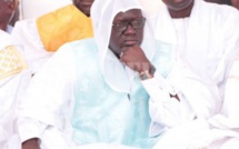 « On ne doit pas oublier les actions de Khalifa Sall »