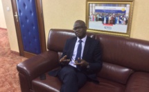 Mamadou NDIAYE, Administrateur Provisoire du Crédit Mutuel du Sénégal : « Le CMS se porte bien et dispose à ce jour d’une trésorerie largement excédentaire»