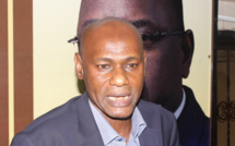 Youssou Touré : "Ceux qui s'attaquent au Roi du Mbalax cherchent le buzz (...)J'exprime toute ma solidarité à Youssou Ndour (...) "