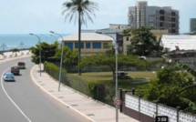 ​DROITS DE L’HOMME : UNE RÉUNION SUR LE PROTOCOLE DE MALABO, MERCREDI, À DAKAR
