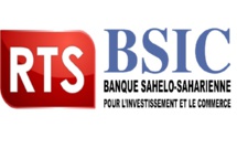 Détournement et blanchiment de capitaux à la Bsic: un ex-agent de la Rts et son fils dans la nasse