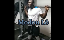 Parcelles Assainies – Leurs espoirs reposent désormais sur Modou Lô et Papa Sow