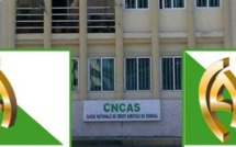 CNCAS - Recouvrement de 50 milliards : La Snr aux trousses des créanciers