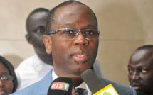 Le cadre juridique de la SNR a besoin d’être revu