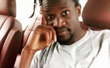 ESCROQUERIE A JUGEMENT -  L’international sénégalais Ibou Touré et son ex-épouse soldent leurs comptes à la barre