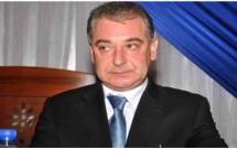Timis se retire mais maintient sa plainte contre Abdoul Mbaye et cie