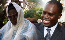 La communauté layenne reconnaissante envers Khalifa Sall : «C’est Khalifa Sall qui a construit le mausolée de Issa Rouhou Lahi»