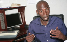 Signalé aux USA depuis quelques temps, l'opposant Oumar Faye de "leeral askanwi' se sentirait-il menacé?
