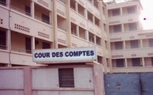 Département de Louga : Mamour Diallo continue la sensibilisation pour le retrait des cartes